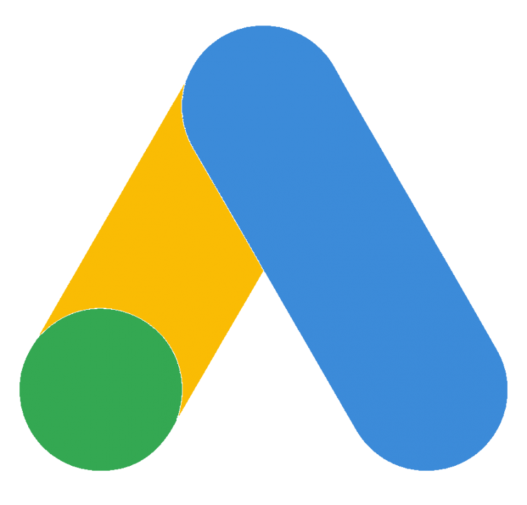 GOOGLE ADS - Nexus Data Systems Ltd